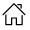 ind_dot01 ind_dot01